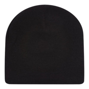 OTTO 82-1317 OTTO CAP 9