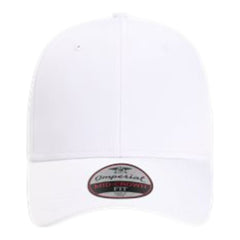 Imperial 7054N The Independent Cap -