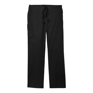 Wink Unisex WorkFlex Cargo Pant WW3150 WonderWink -