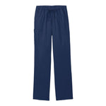 Wink Womens Petite WorkFlex Cargo Pant WW4550P WonderWink