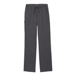 Wink Womens Petite WorkFlex Cargo Pant WW4550P WonderWink