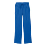 Wink Womens Petite WorkFlex Cargo Pant WW4550P WonderWink
