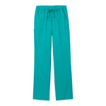 Wink Womens Petite WorkFlex Cargo Pant WW4550P WonderWink