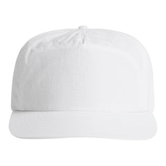 AS Colour 1114 Surf Cap -