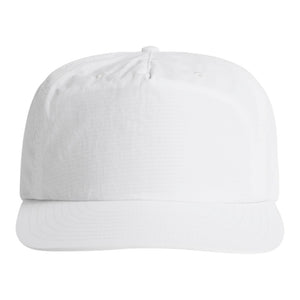 AS Colour 1114 Surf Cap -