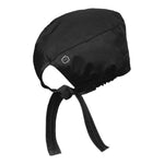Wink WorkFlex Scrub Cap WW3040 WonderWink