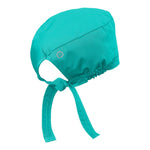 Wink WorkFlex Scrub Cap WW3040 WonderWink