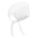Wink WorkFlex Scrub Cap WW3040 WonderWink