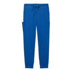 Wink Womens Premiere Flex Jogger Pant WW4258 WonderWink