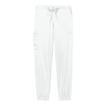 Wink Womens Premiere Flex Jogger Pant WW4258 WonderWink