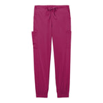 Wink Womens Premiere Flex Jogger Pant WW4258 WonderWink