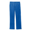 Wink Mens Premiere Flex Cargo Pant WW5058 WonderWink