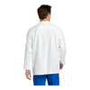 Wink Mens Professional Consultation Lab Coat WW5072 WonderWink