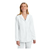 Wink Womens Consultation Lab Coat WW4072 WonderWink