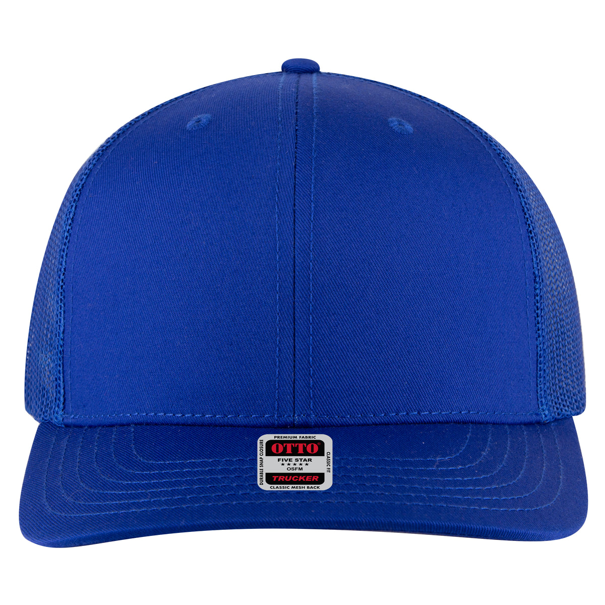 帽子 kartoon Komatsu Equipment Vintage Patch Hat - Richardson 112 Trucker
