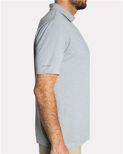 ANETIK MPLPRS0 Men's Low Pro Tech Polo -