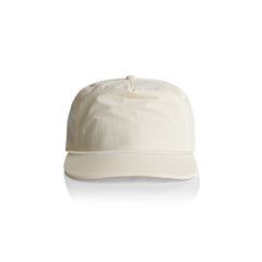 AS Colour 1123 Surf Rope Cap -