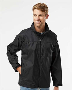 Columbia 212476 Men's Glennaker Lake™ II Rain Jacket -
