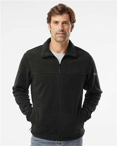 Columbia 212478 Men's Steens Mountain™ Full Zip 2.0 Jacket -