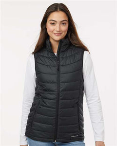 Columbia 212492 Women's Powder Lite™ Vest -
