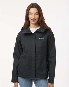 Columbia 208698 Women's Hikebound™ II Jacket -