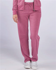 Boxercraft BW6601 Women's Dream Fleece Pants -