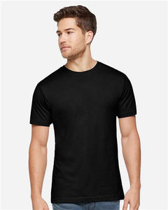 LAT 6901ECO Unisex Eco Jersey Tee -