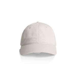 AS Colour 1138 Women's Access Cap -