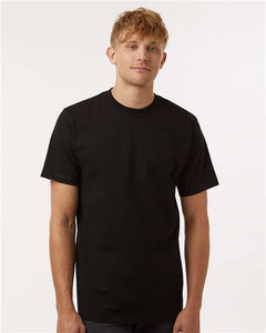 Tultex 299 Unisex Heavyweight Street T-Shirt -