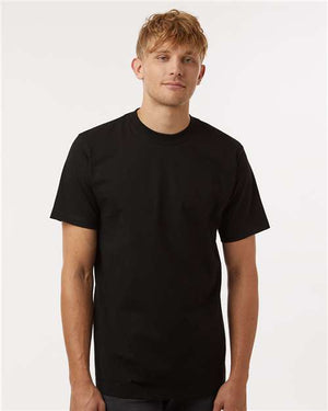 Tultex 299 Unisex Heavyweight Street T-Shirt -