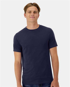 Hanes 4873 Unisex Cool DRI® Cotton Touch T-Shirt -