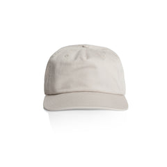AS Colour 1153 Class Five Panel Cap -