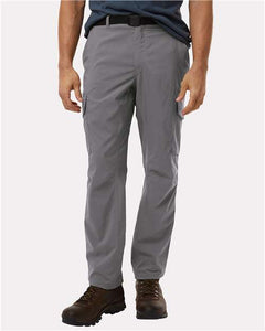 Columbia 212335 Men's Skien Valley™ Cargo Pants -
