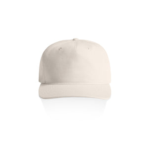 AS Colour 1156 Class Canvas Cap -