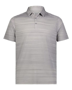Augusta Sportswear 7001 Men's Pursuit Polo -
