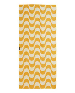 Nomadix CNM Original Towel -