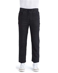 Artisan Collection by Reprime RP556 Unisex Chef's Artisanal Joggers -