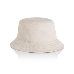 AS Colour 1181 Faded Bucket Hat -