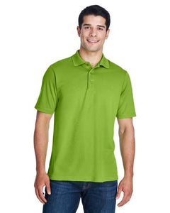 CORE365 88181 Men's Origin Performance Piqué Polo -