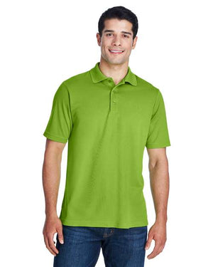 CORE365 88181 Men's Origin Performance Piqué Polo -