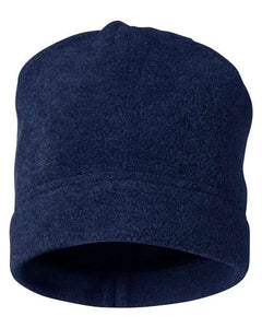 CORE365 CE901 Journey Fleece Beanie -