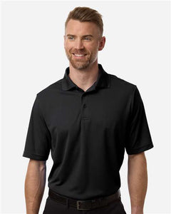 CORE365 CE108T Men's Tall Nova Performance Pique Polo -