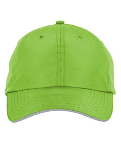 CORE365 CE001 Pitch Performance Cap -