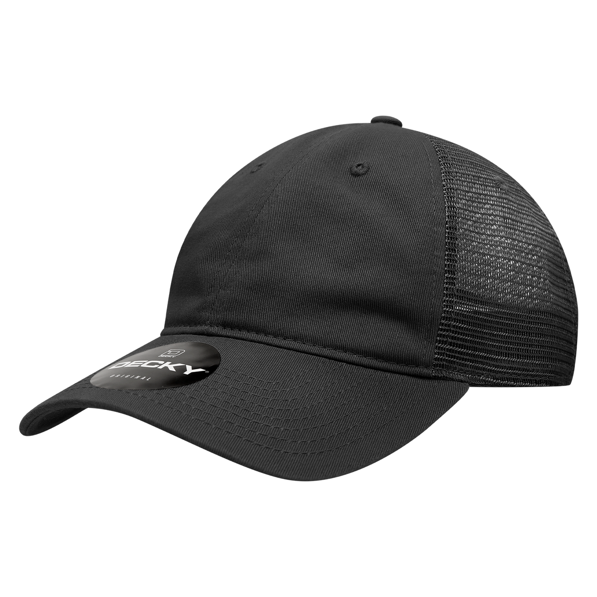 120-BLK_1200x1200.png?v=1719719800