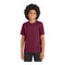 Sport-Tek YST350 Youth PosiCharge Competitor Tee