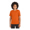 Sport-Tek YST350 Youth PosiCharge Competitor Tee