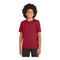 Sport-Tek YST350 Youth PosiCharge Competitor Tee