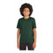 Sport-Tek YST350 Youth PosiCharge Competitor Tee