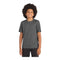 Sport-Tek YST350 Youth PosiCharge Competitor Tee