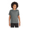 Sport-Tek YST350 Youth PosiCharge Competitor Tee